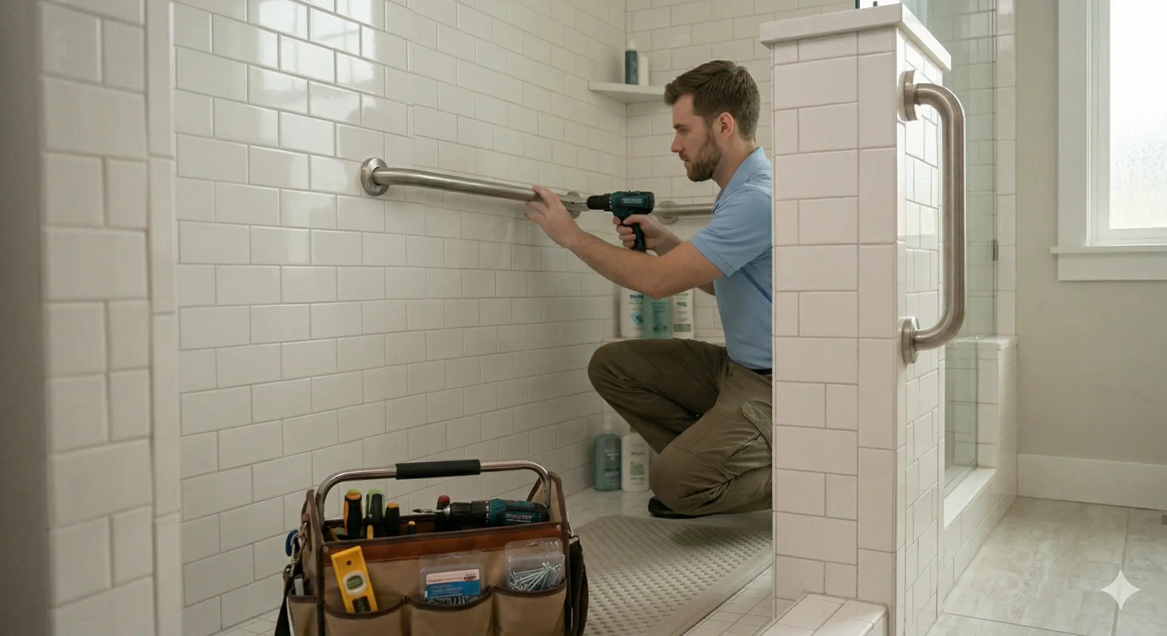 Home Safety Specialists
