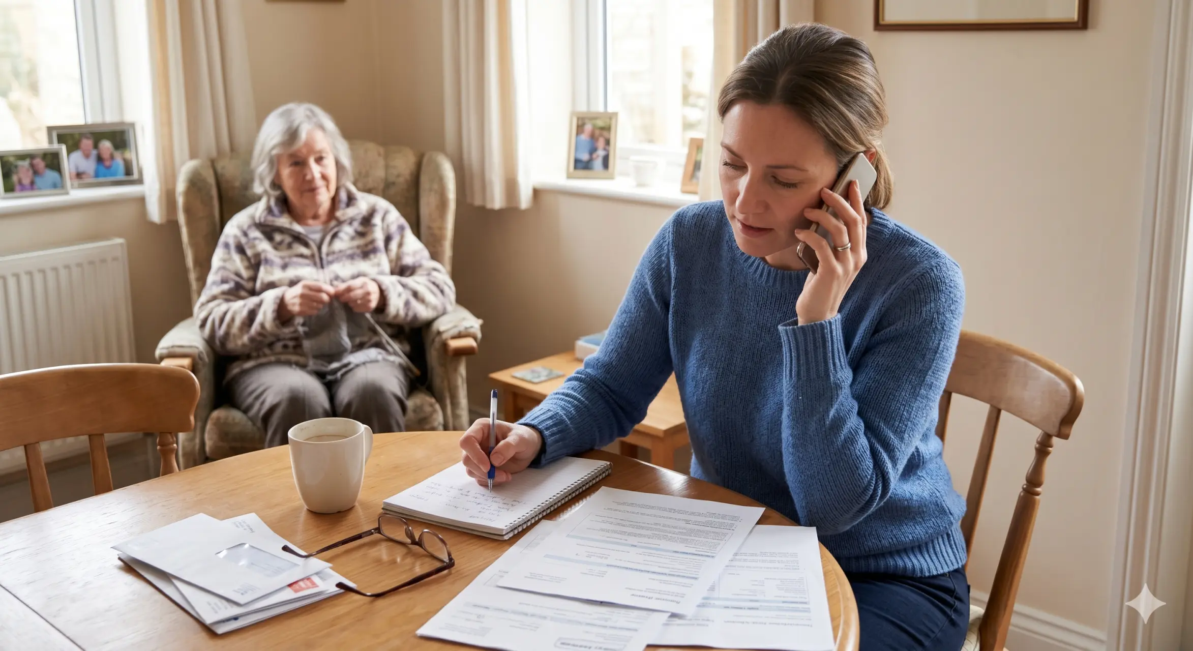 Medical Insurance Experts
