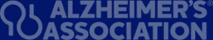 Alzheimer's Association